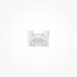 Load image into Gallery viewer, U10 Pro Wall Mount Bracket