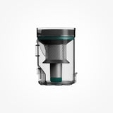 Load image into Gallery viewer, Dust bucket filter assembly for U11 Pro