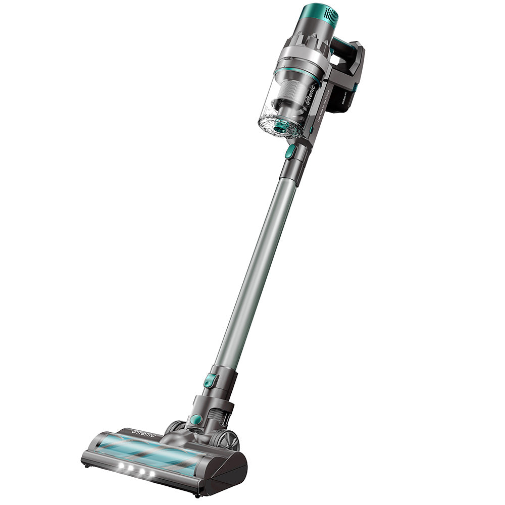 Ultenic U11 Pro Cordless Vacuum Cleaner