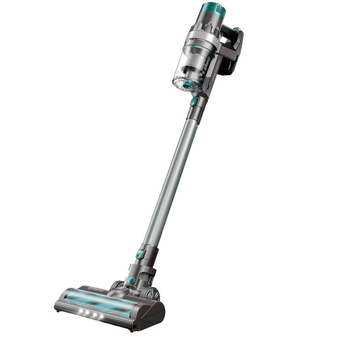 Ultenic U11 Pro Cordless Vacuum Cleaner