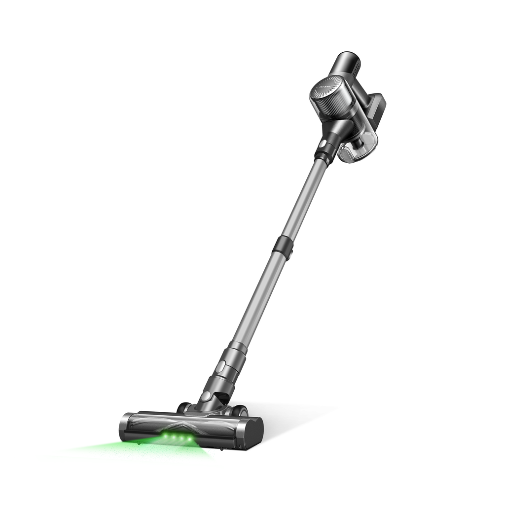 Ultenic U12 Vesla Cordless Vacuum