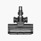 Load image into Gallery viewer, Floor brush head (with roller brush) for U12 Vesla