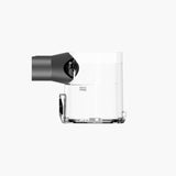 Load image into Gallery viewer, Dust bucket (without filter assembly) for U12 Vesla