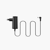 Load image into Gallery viewer, Adapter Charger for U12 Vesla