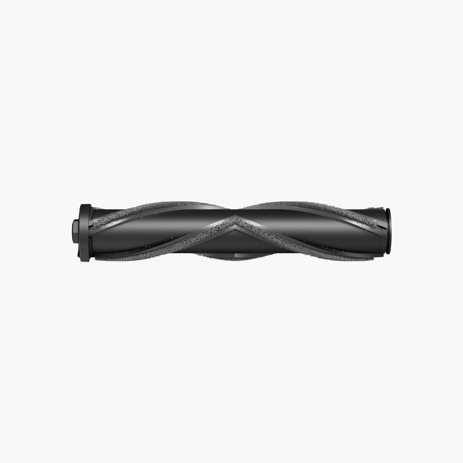 Roller brush for U12 Vesla Ultenic