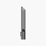 Load image into Gallery viewer, U12 Vesla  -Long Flat Suck