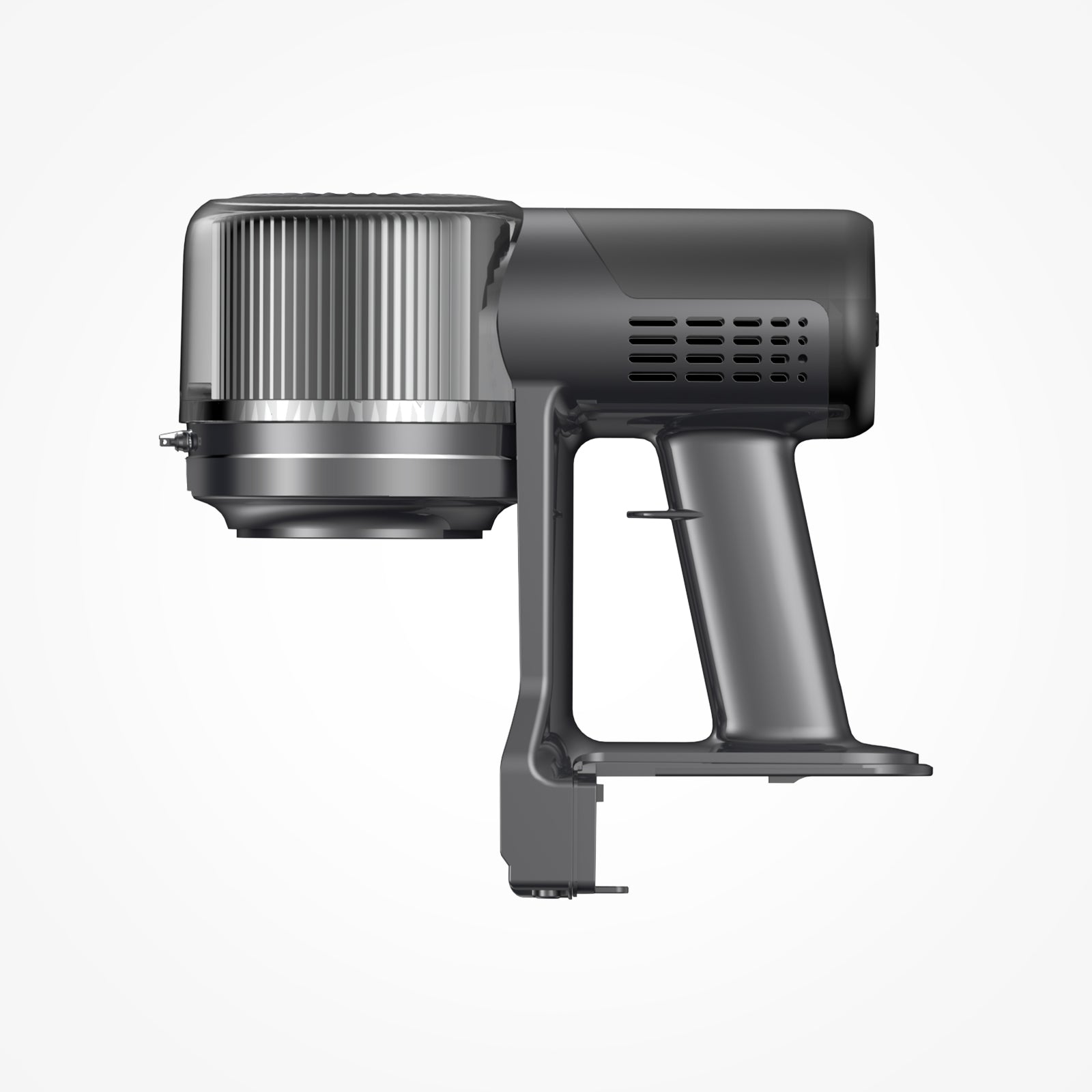 Ultenic U12 Vesla Cordless Vacuum