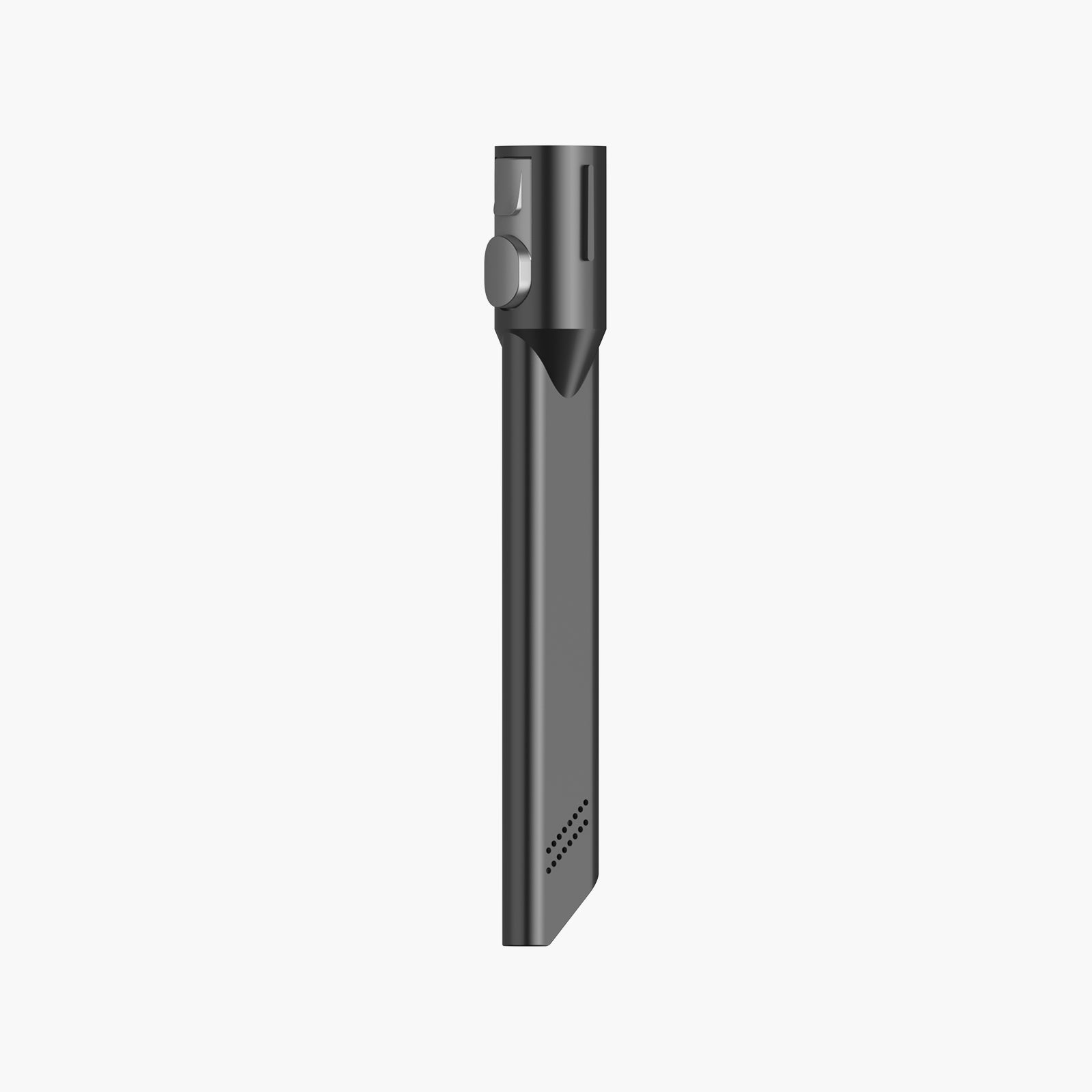 U20 Crevice Tool