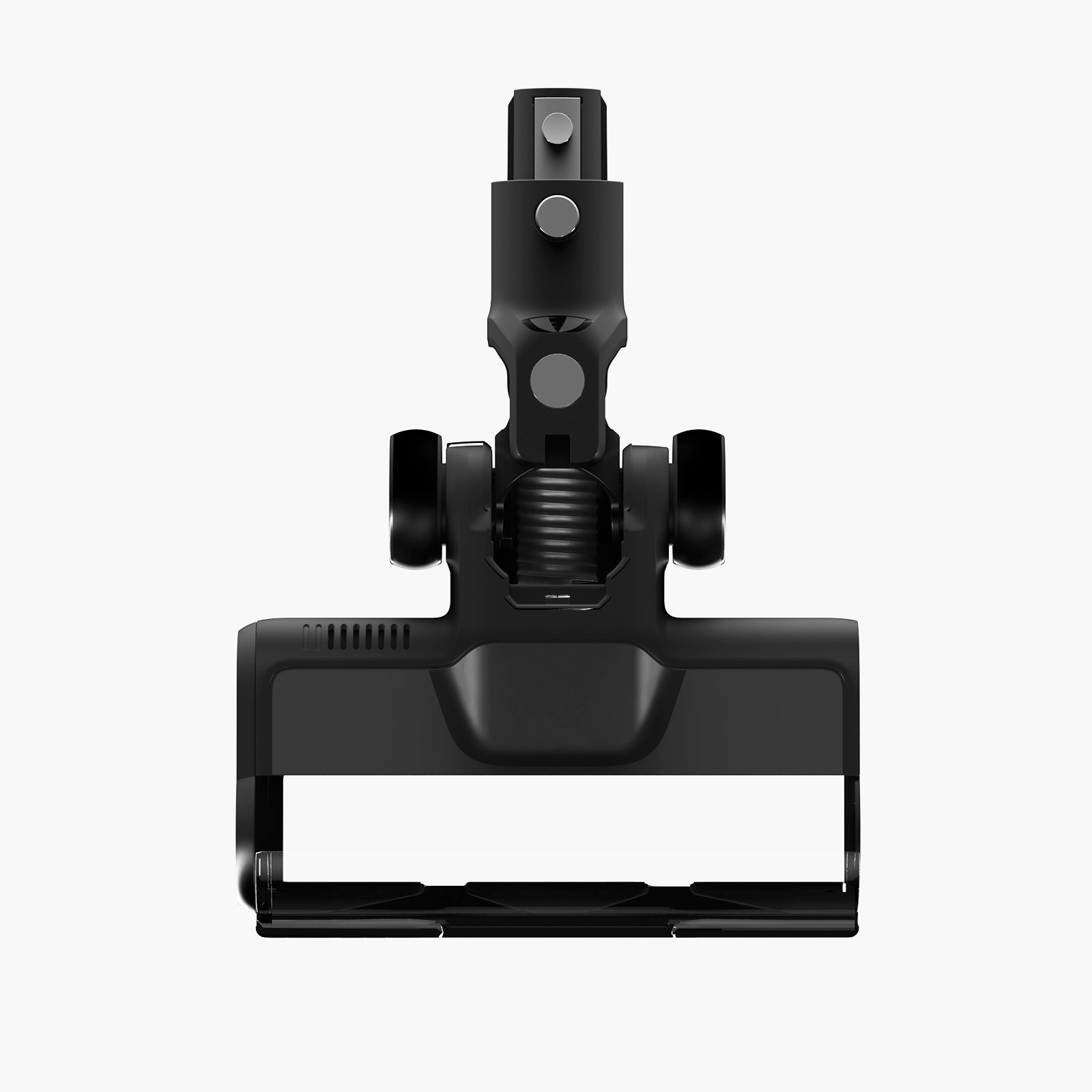 U20 Floor Brush (Roller Not Included)