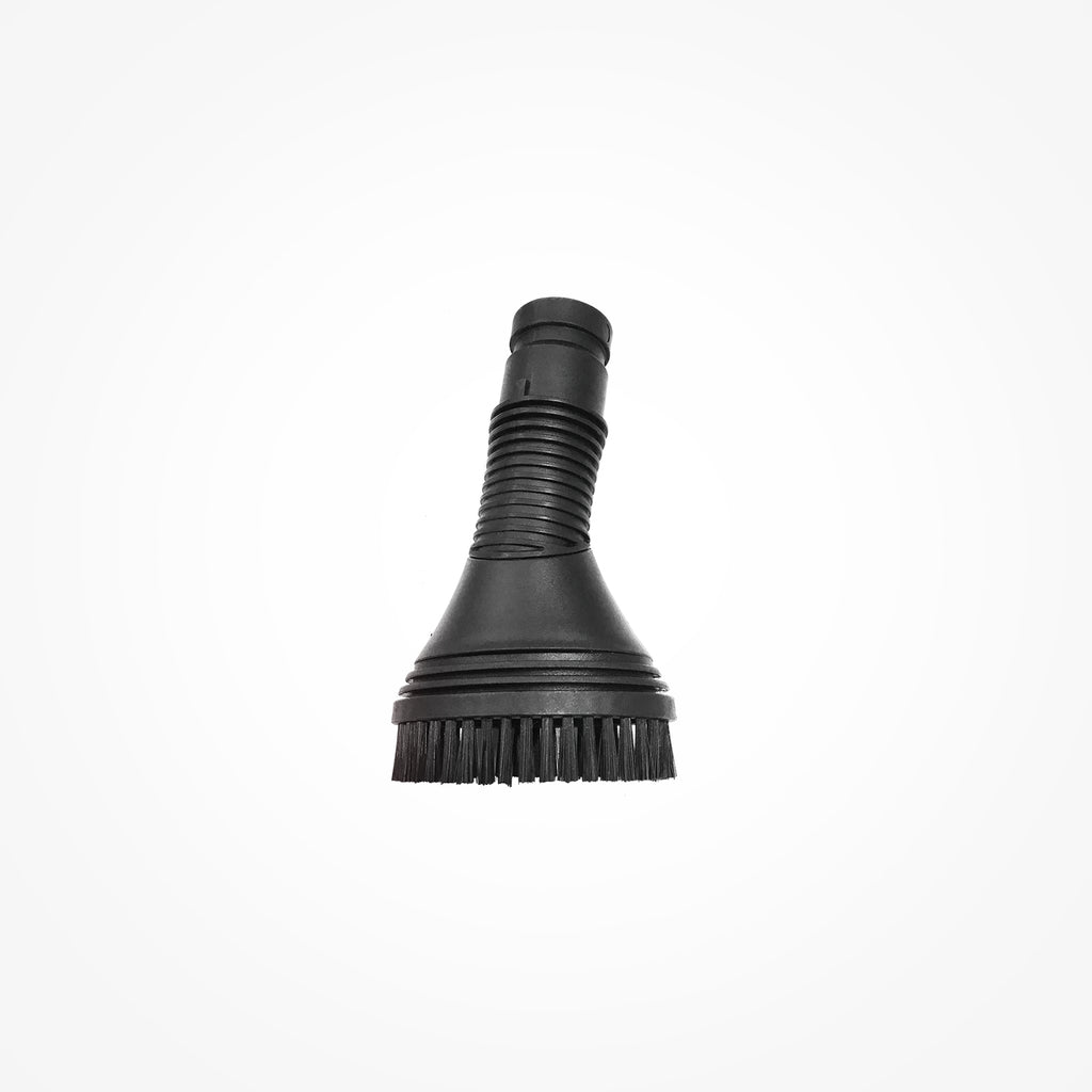 Buy Ultenic U11 PRO Vacuum Cleaner Host Shell Accessories Main Unit  Accessory, Replaceable Online at desertcartIreland