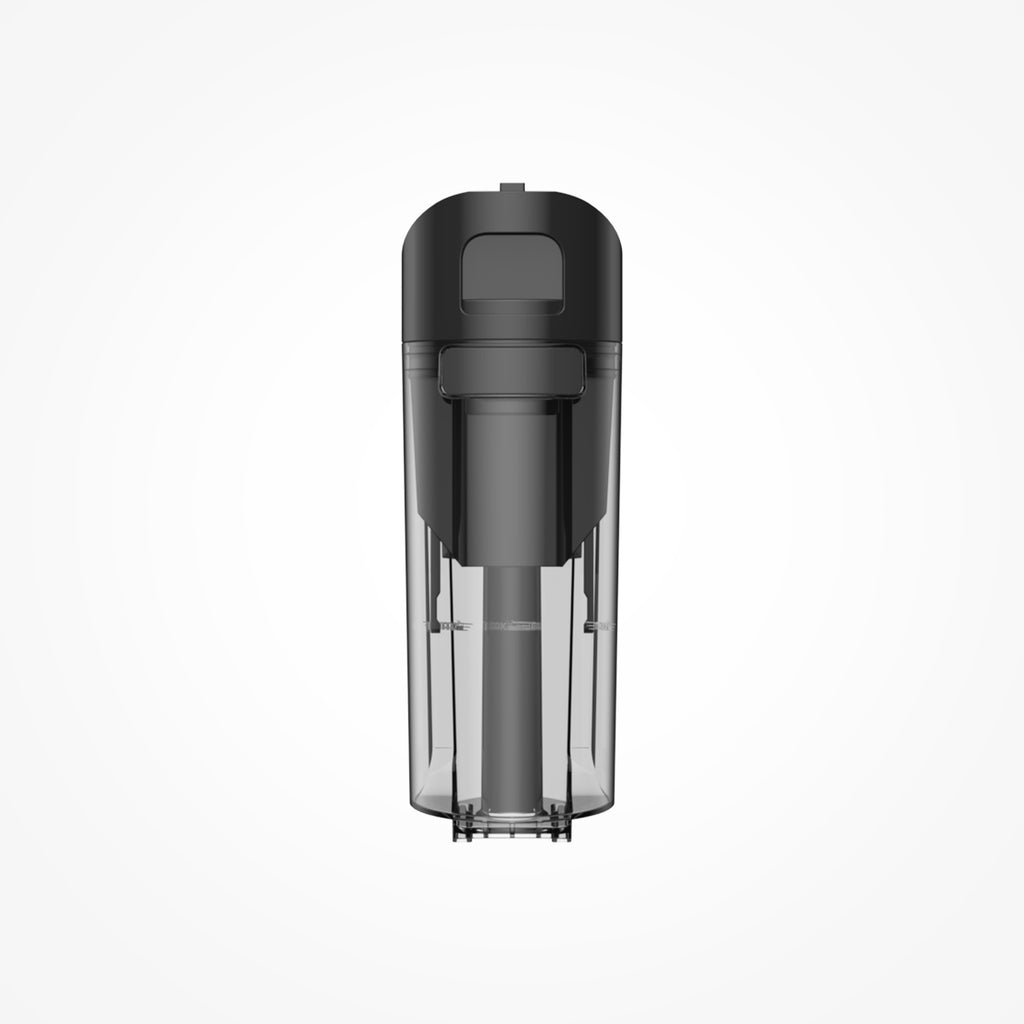 AC1 Elite waste water tank