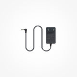 Load image into Gallery viewer, AC1 Elite Charging adapter