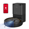 Ultenic T10 Elite Robot Vacuum and Mop