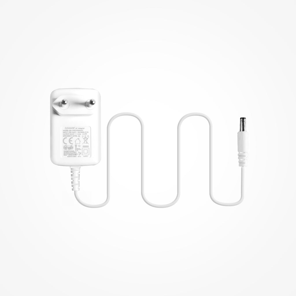U10 Pro Adapter Charger