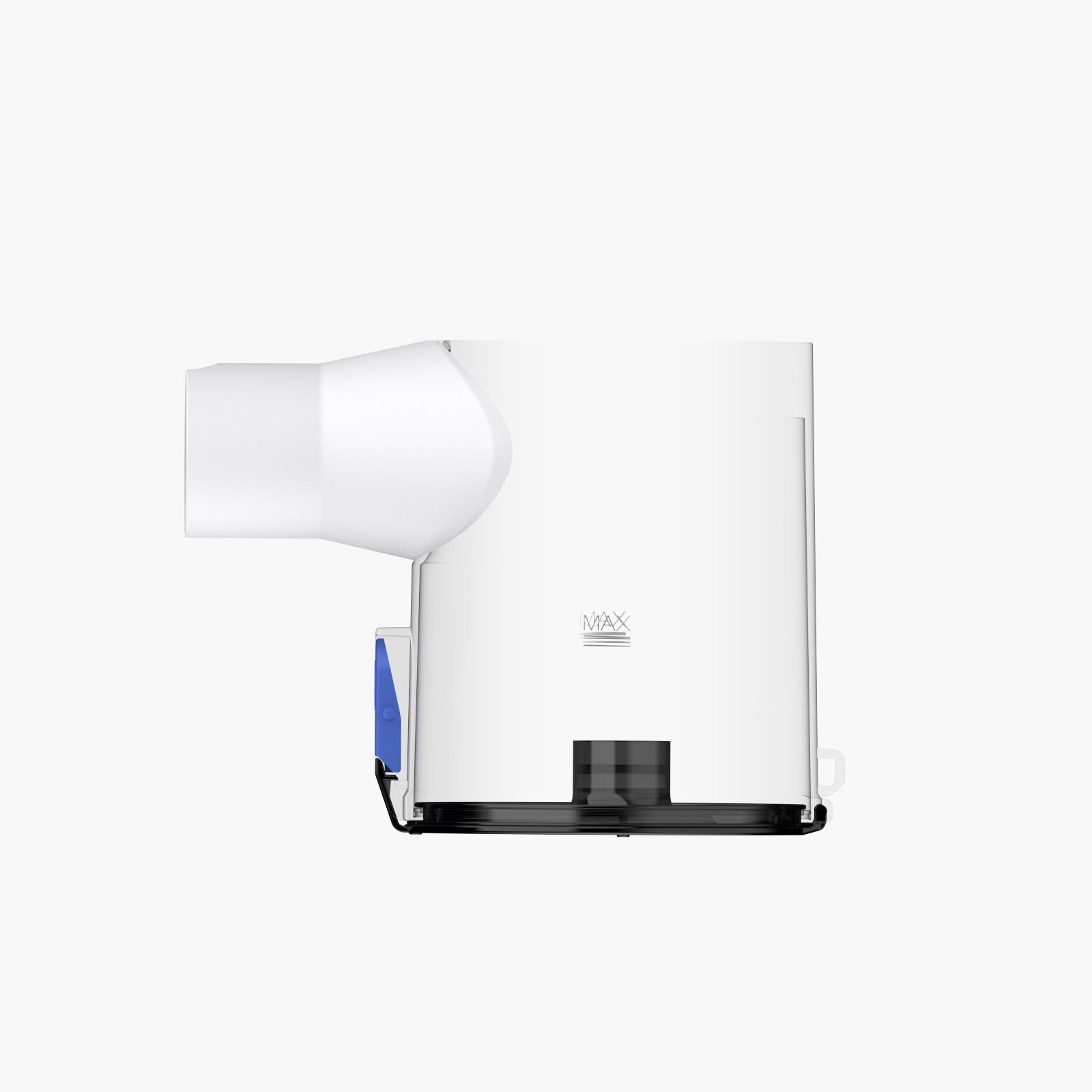 Ultenic U10 Ultra Accessories