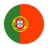 Portugal 