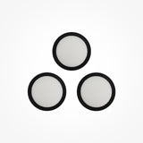 Load image into Gallery viewer, Washable HEPA Filter Replacement (3 Packs) for U10 Pro