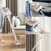 Ultenic U10 Pro Cordless Vacuum Cleaner