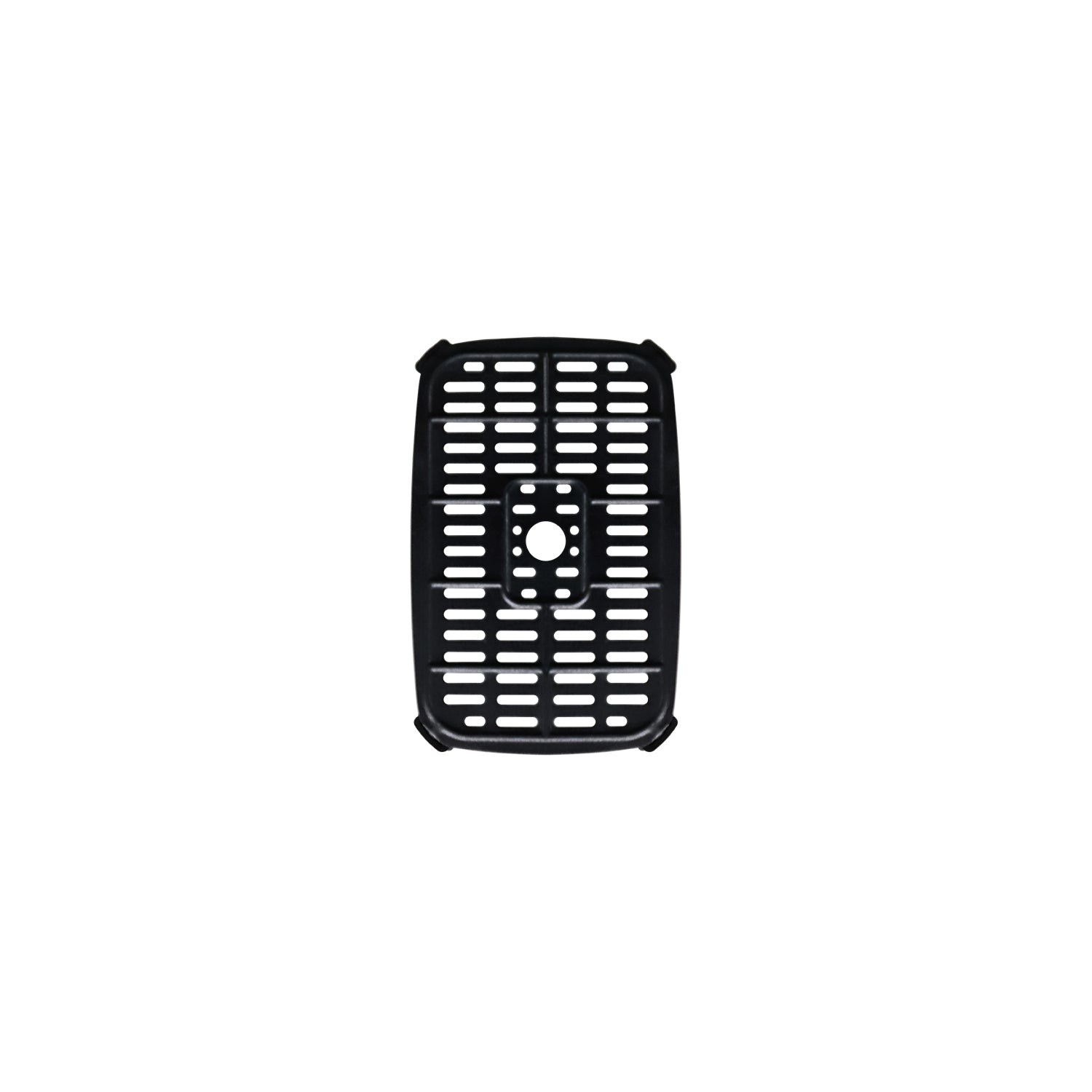 Bakeware for Ultenic K20 Air Fryer