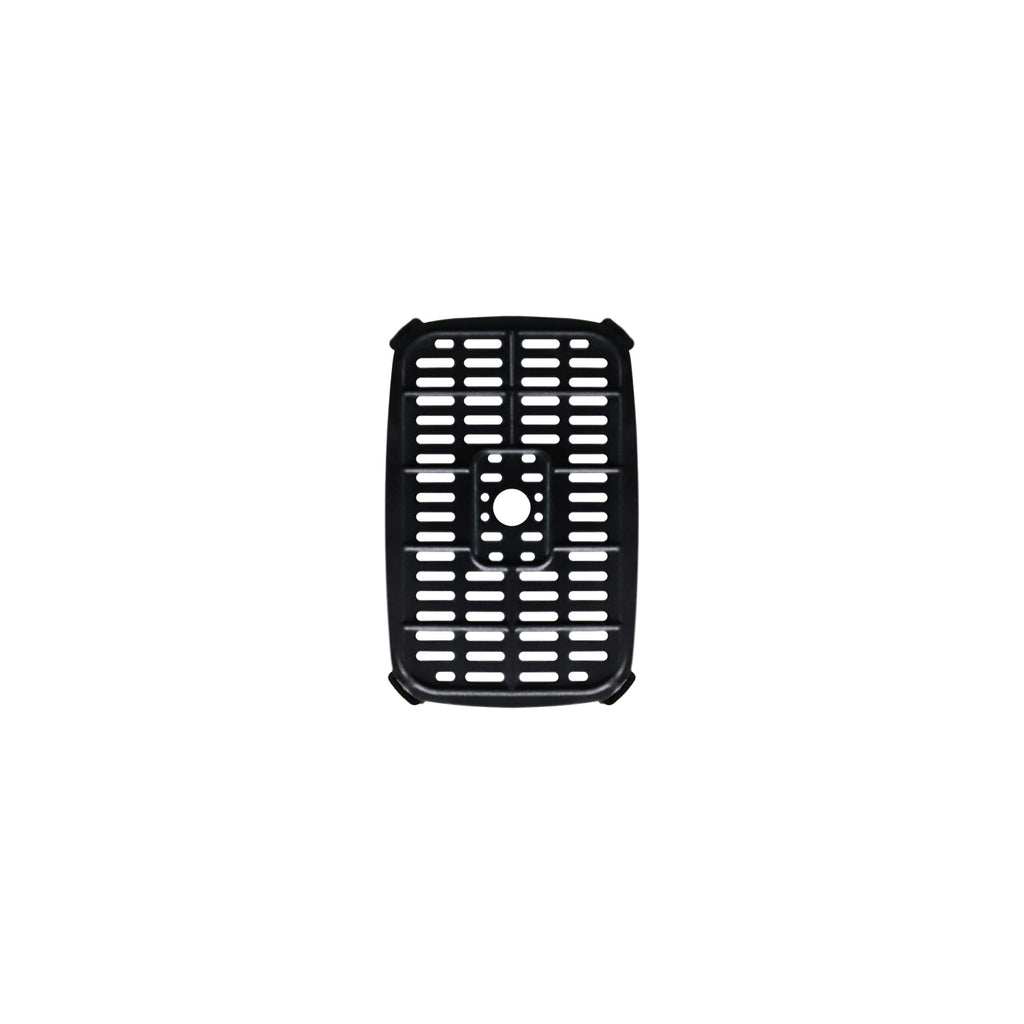 Bakeware for Ultenic K20 Air Fryer Ultenic