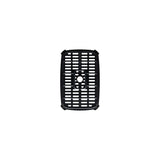 Laden Sie das Bild in den Galerie-Viewer, Bakeware for Ultenic K20 Air Fryer