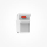 Load image into Gallery viewer, Battery for AC1 Wet Dry Vacuum