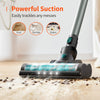Ultenic U11 Pro Cordless Vacuum Cleaner