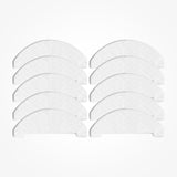 Load image into Gallery viewer, Disposable mop (10 packs) for T10/D7