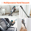 Ultenic U11 Pro Cordless Vacuum Cleaner