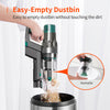 Ultenic U11 Pro Cordless Vacuum Cleaner