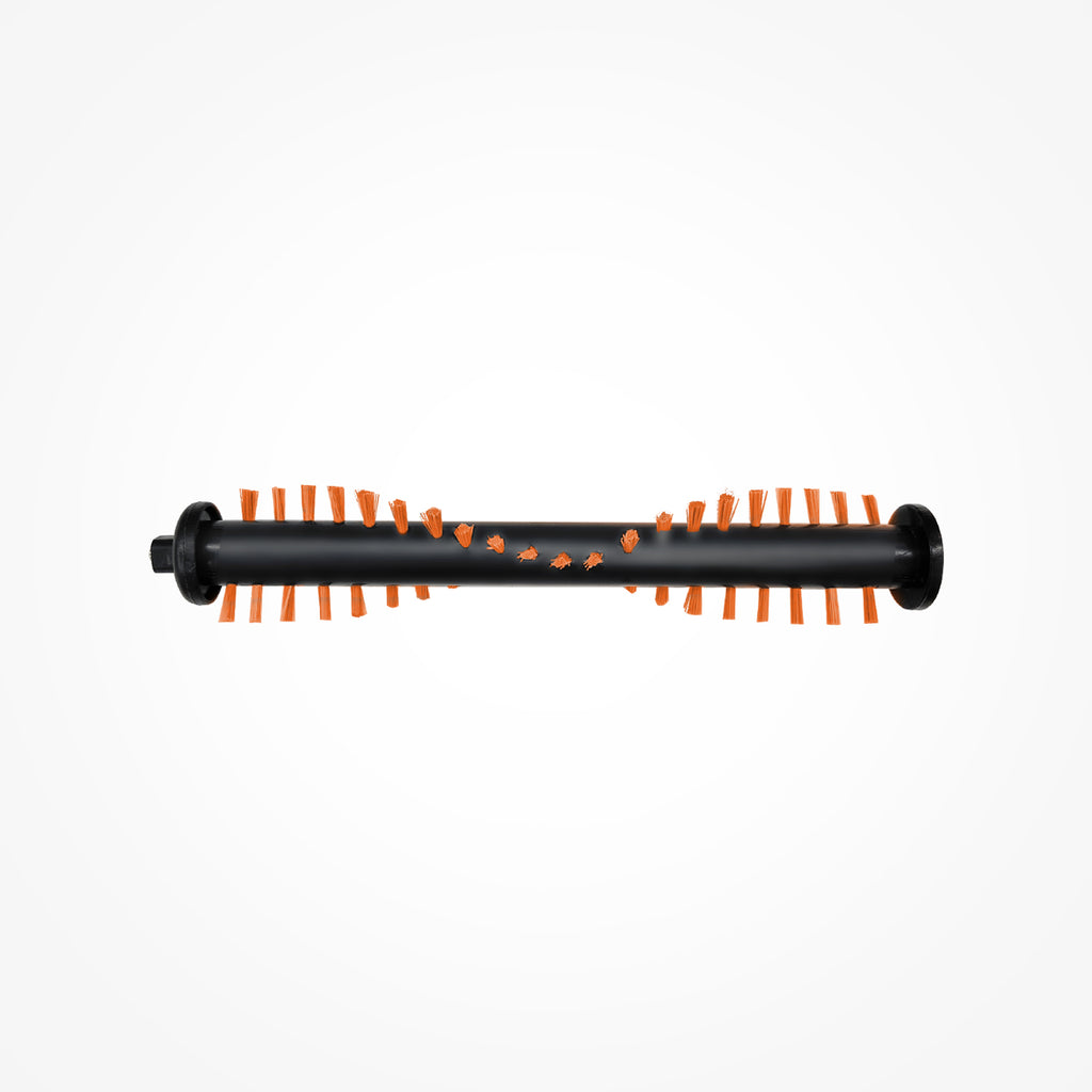 Multi-Surface Roller Brush for U10 Pro Ultenic