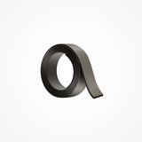 Load image into Gallery viewer, Magnetic Stripe For D5, D5s PRO