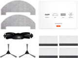Load image into Gallery viewer, Accessories Kit for D7 Robot Vacuum Cleaner
