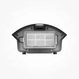 Cargar imagen en el visor de la galería, D5, D5s, D5s Pro Integrated Dust Box Ultenic