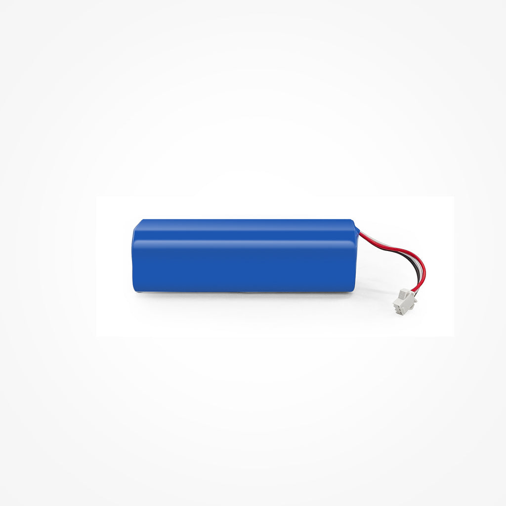 Replacement Battery for T10 Robot Vacuum Ultenic