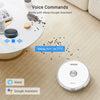 Ultenic T10 Self-Empty Robot Vacuum