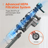 Ultenic U11 Pro Cordless Vacuum Cleaner