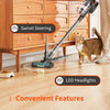 Ultenic U11 Pro Cordless Vacuum Cleaner