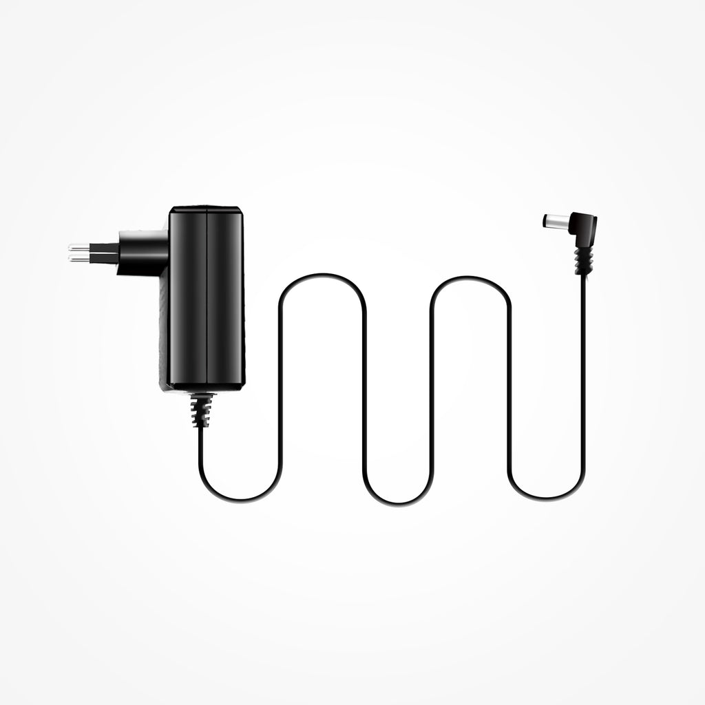 Replacement Charging Adapter for D5s Pro/D5s Ultenic