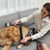 Laden Sie das Bild in den Galerie-Viewer, Pet brush for U11 Ultenic