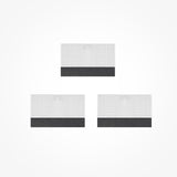 Load image into Gallery viewer, HEPA filters for D5 and D5s Pro (3 packs)
